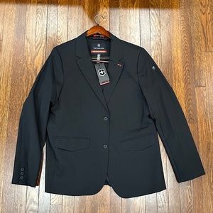 Victorinox Swiss Army Waterproof Sport Coat-Discontinued at 2017-New with tags!